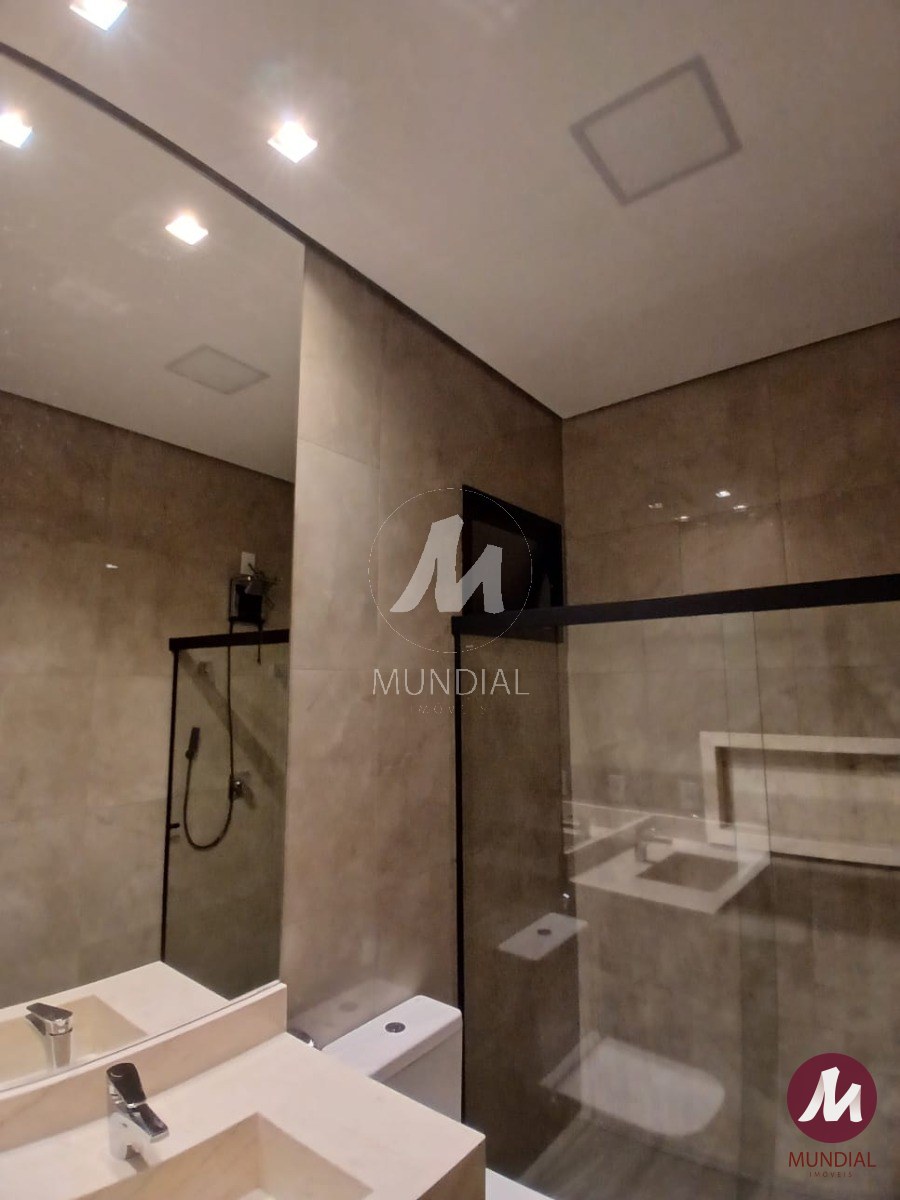 Banheiro/lavabo — foto 15