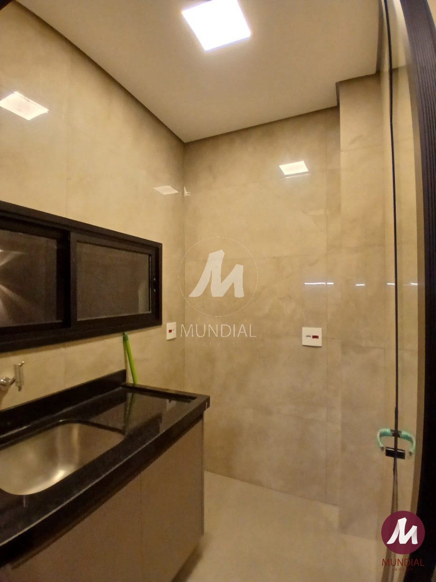 Banheiro/lavabo — foto 16