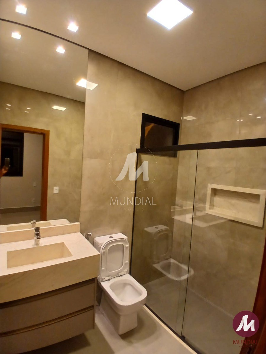 Banheiro/lavabo — foto 17