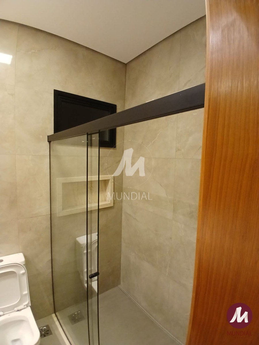Banheiro/lavabo — foto 19