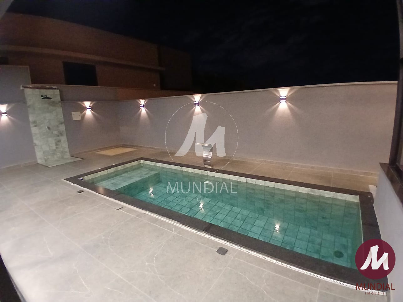 Piscina — foto 21