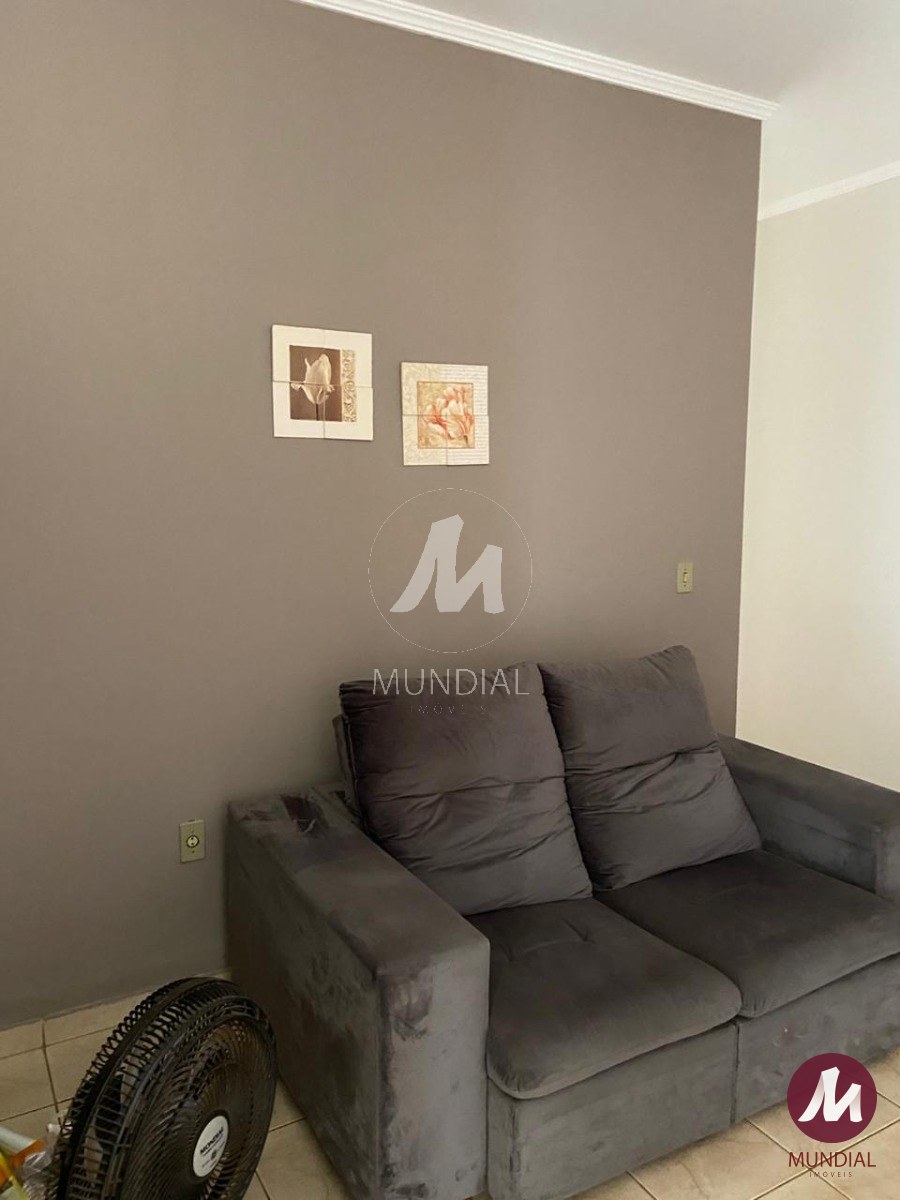 Sala — foto 1
