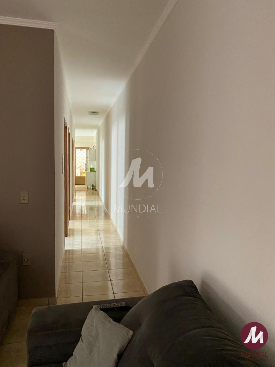 Sala — foto 2