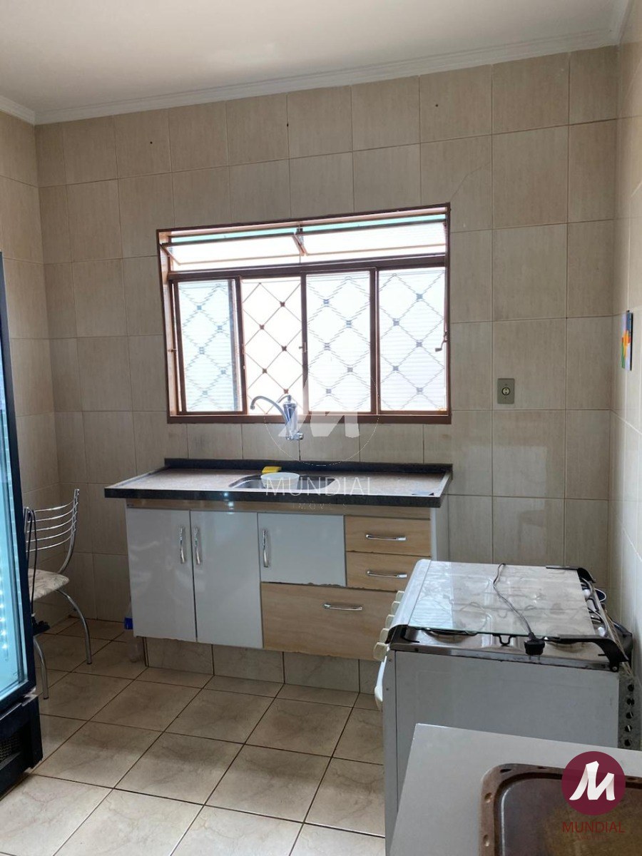 Cozinha — foto 3
