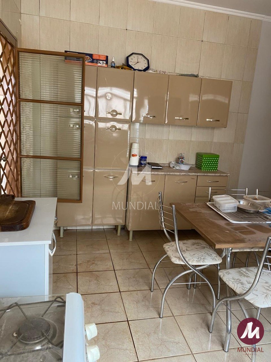Cozinha — foto 4