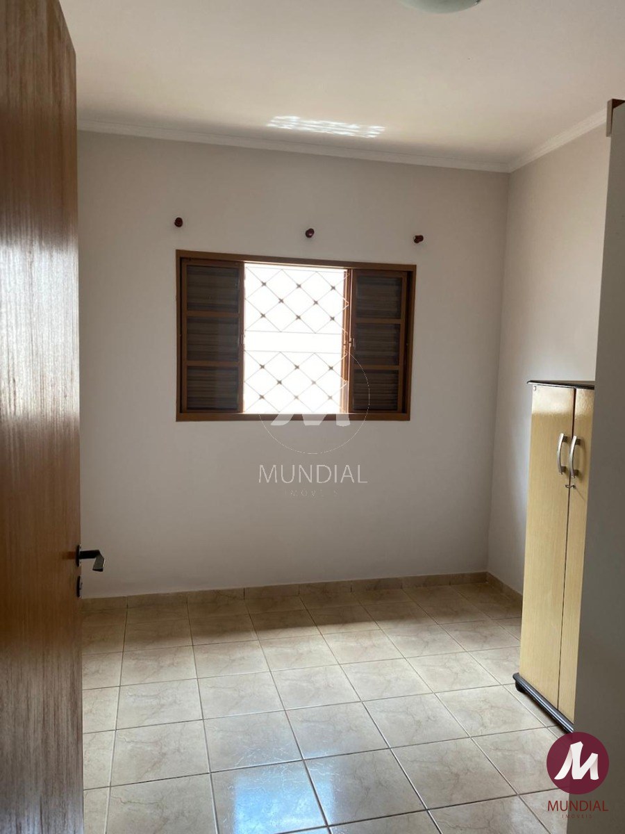 Dormitorio — foto 10