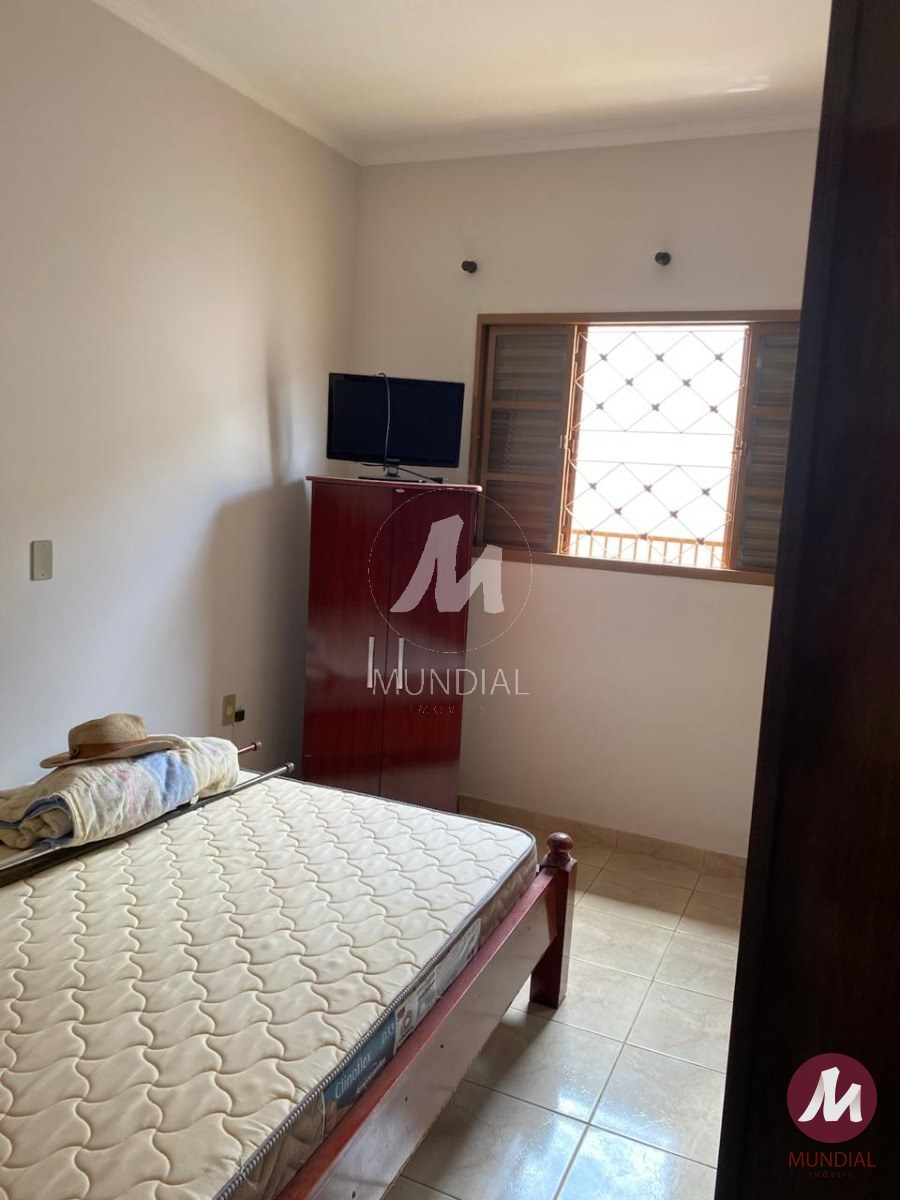 Dormitorio — foto 11
