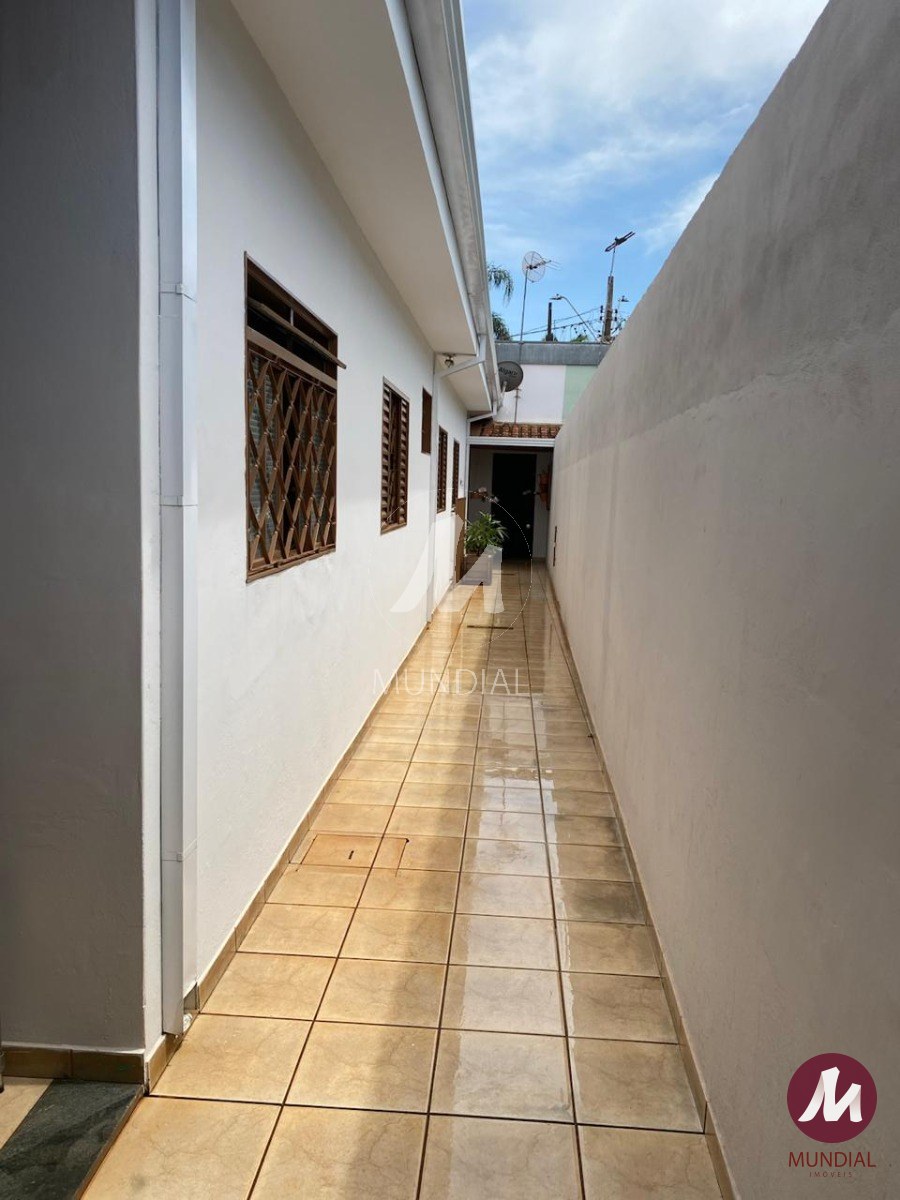 Quintal/corredores — foto 14