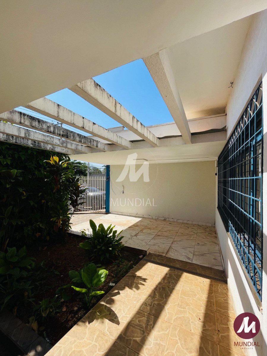 Garagem/estacionamento — foto 2