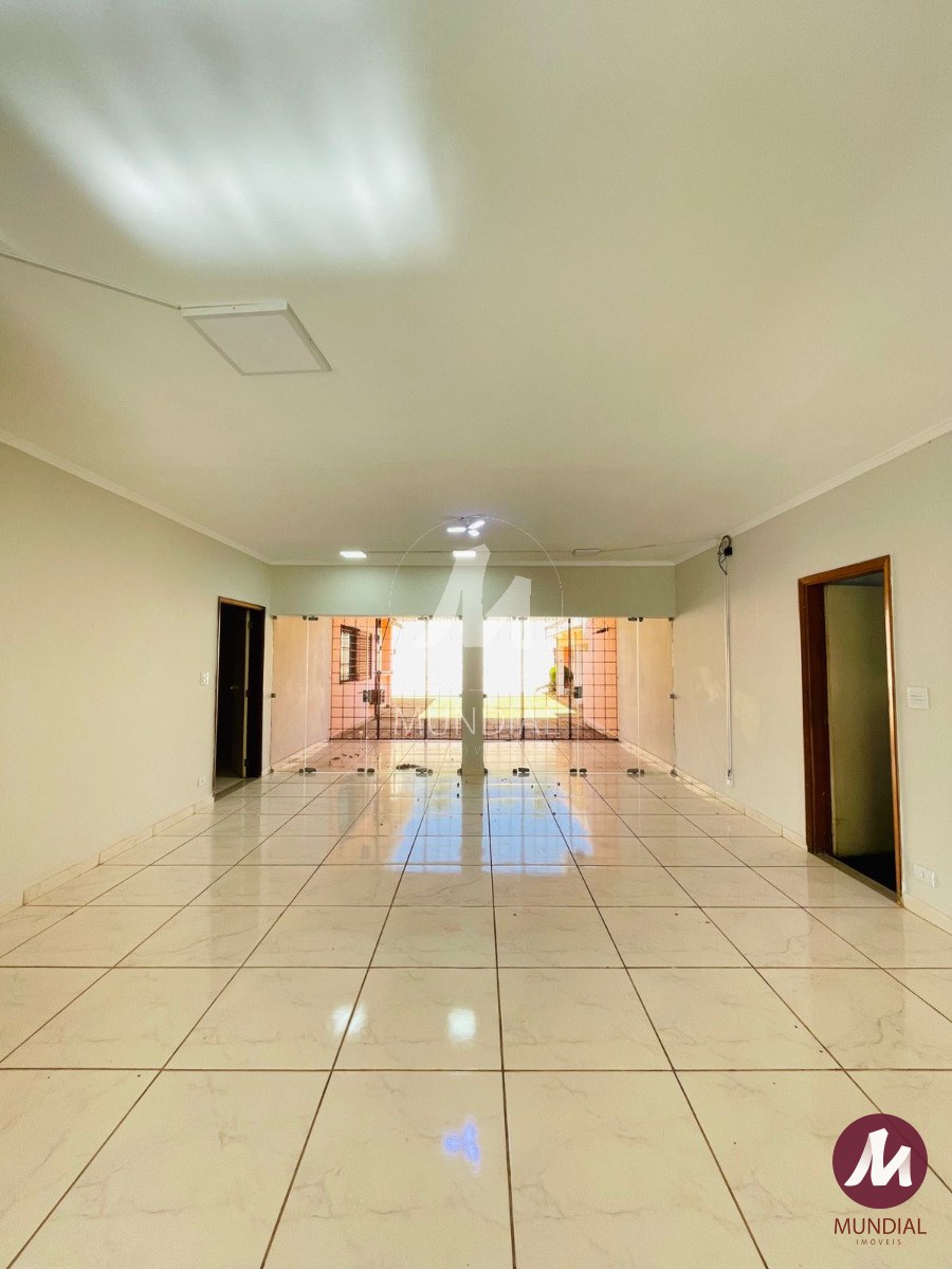 Sala — foto 4