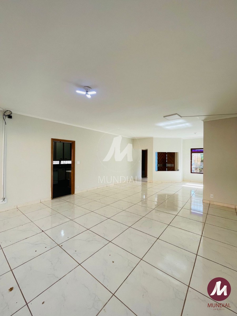 Sala — foto 5