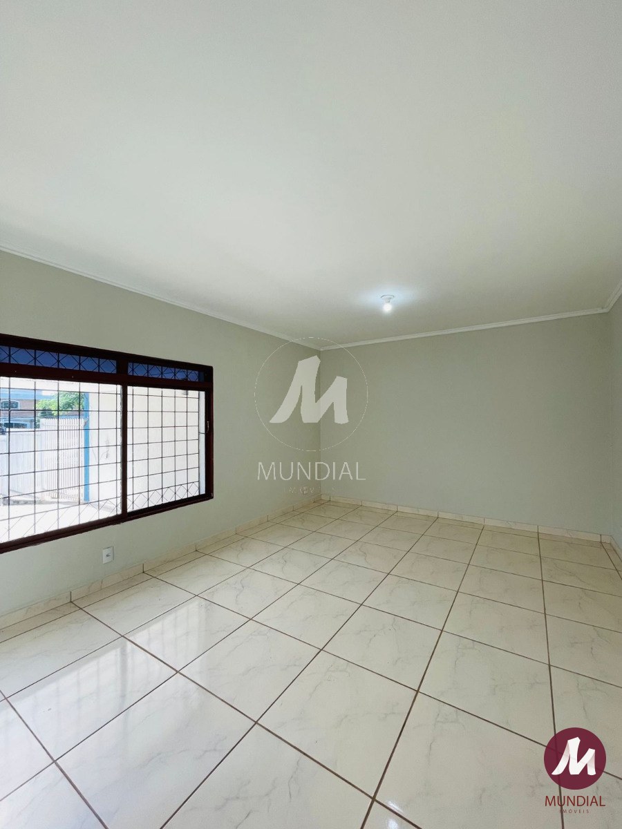 Sala de Estar — foto 6