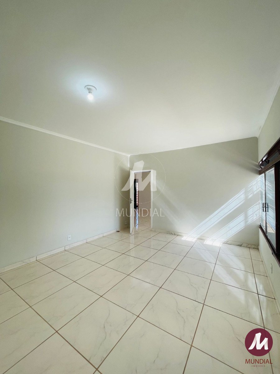 Sala de Estar — foto 7