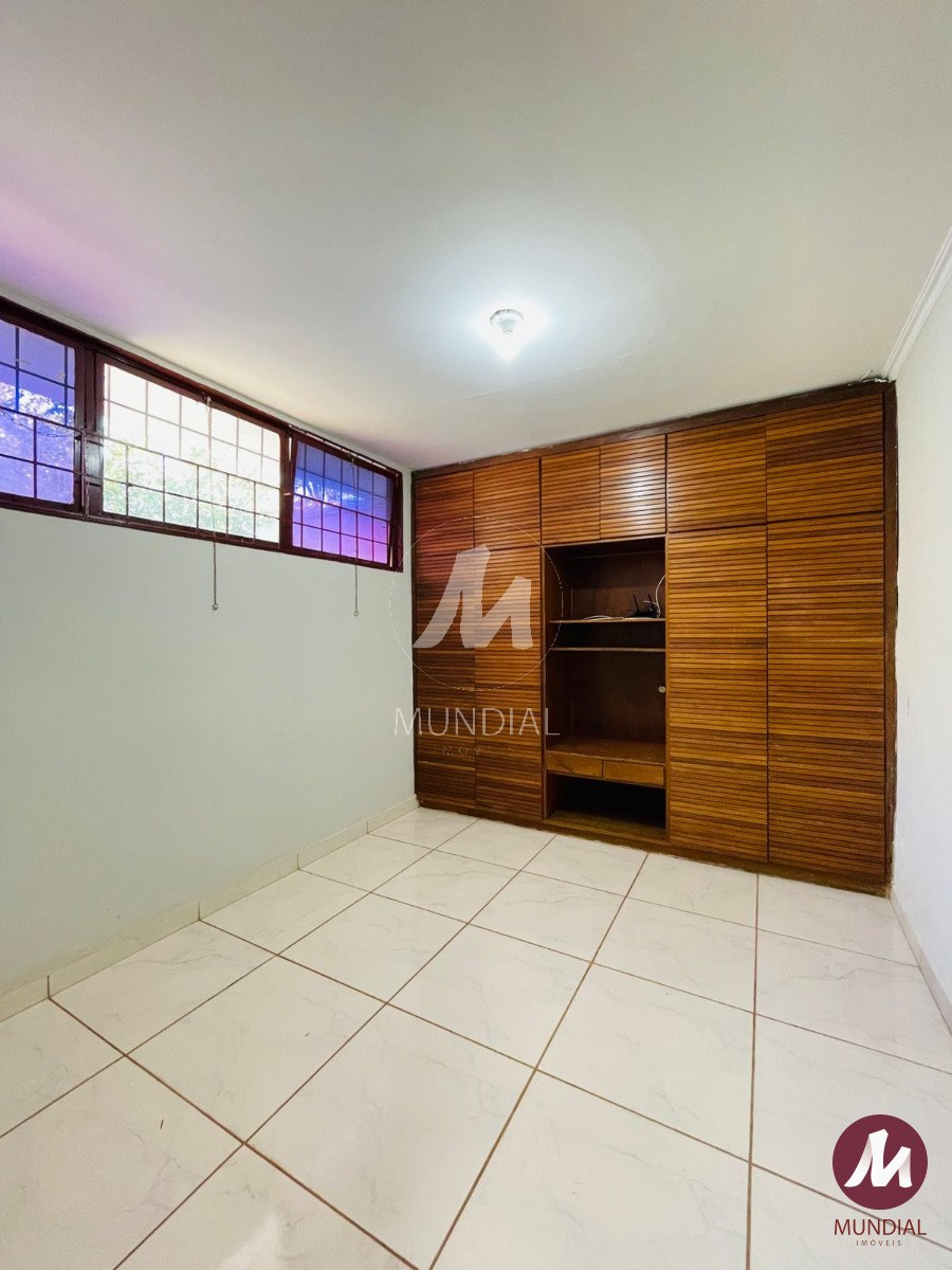 Sala Intima — foto 8