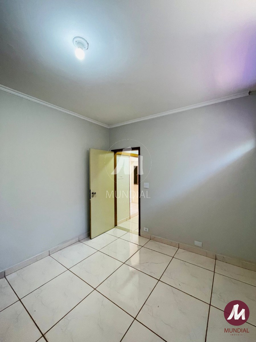 Sala Intima — foto 9