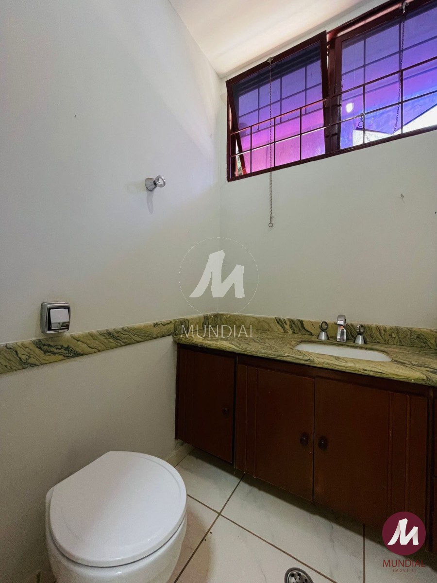 Lavabo — foto 10
