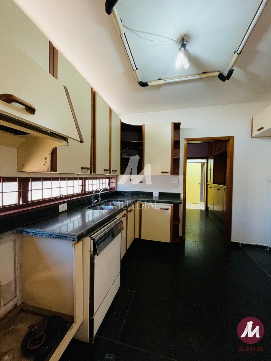 Cozinha — foto 13