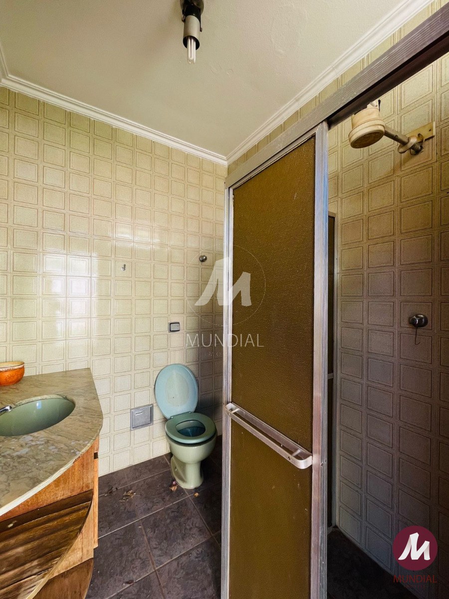 Banheiro/lavabo — foto 17