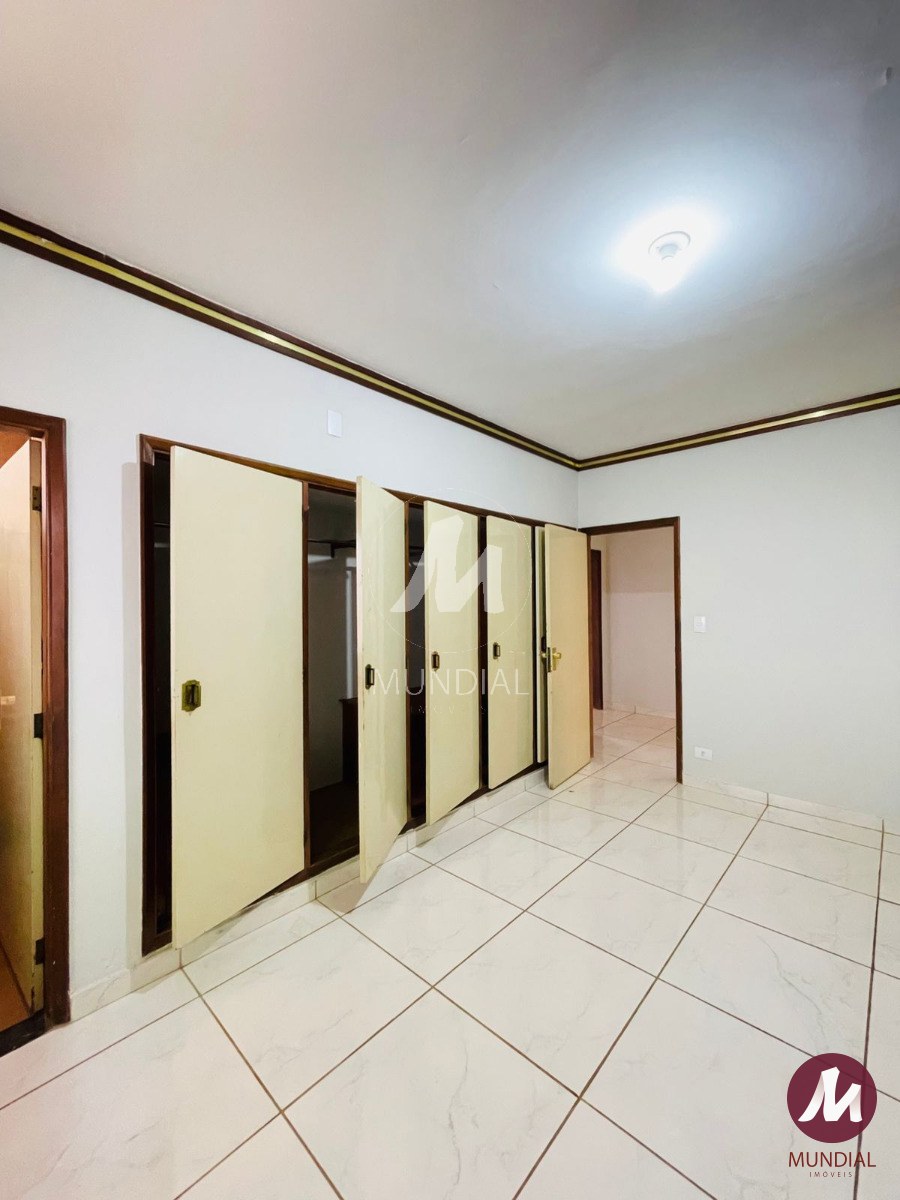 Suite — foto 18