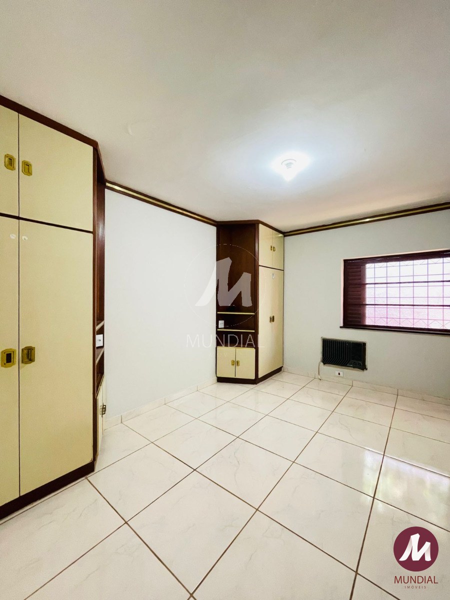 Suite — foto 19