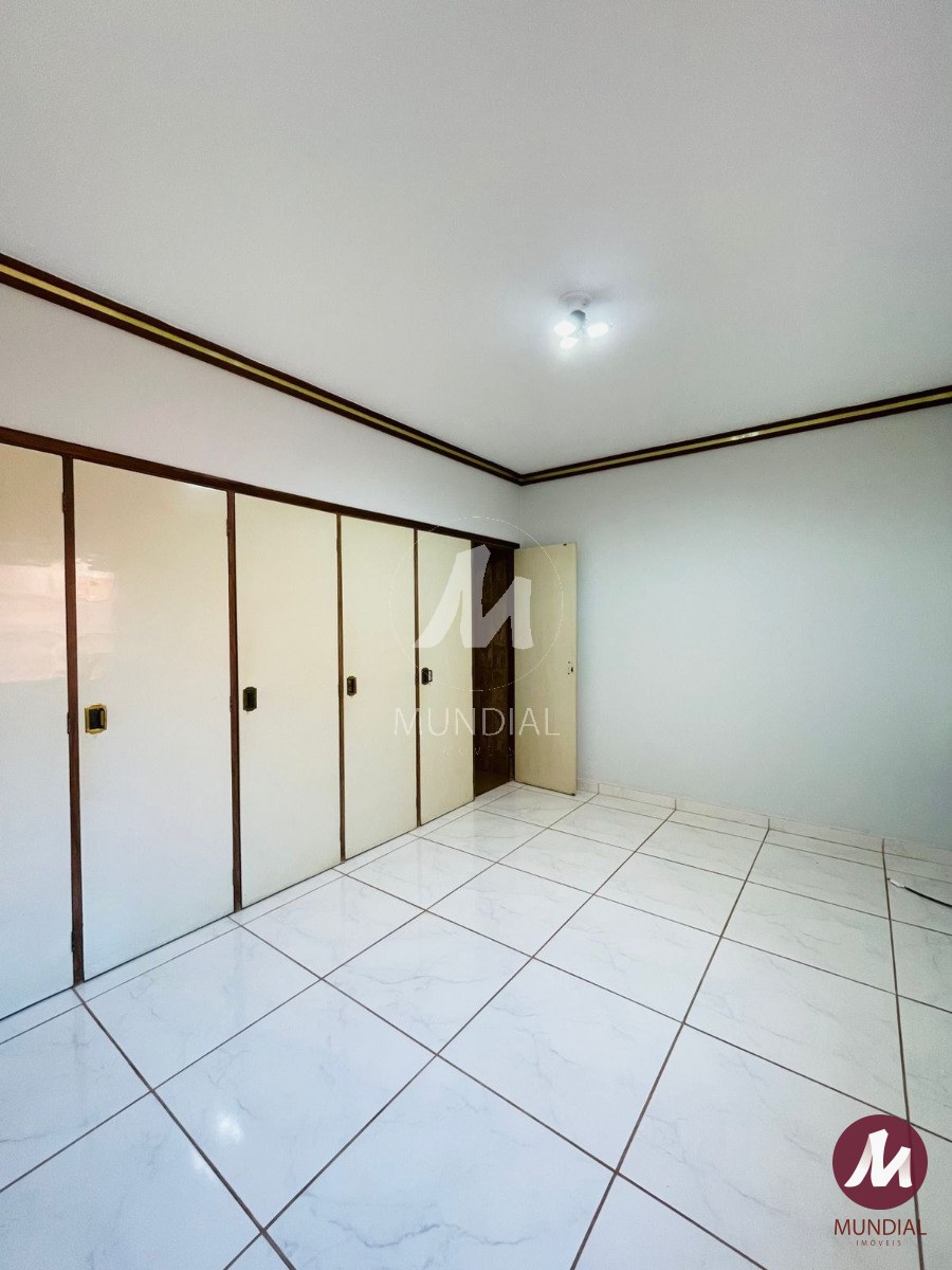 Suite — foto 21