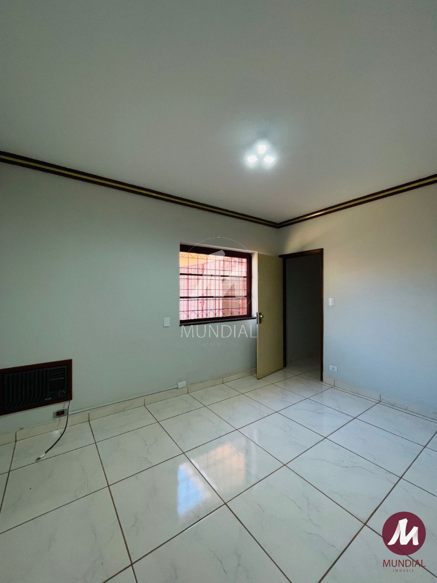Suite — foto 22