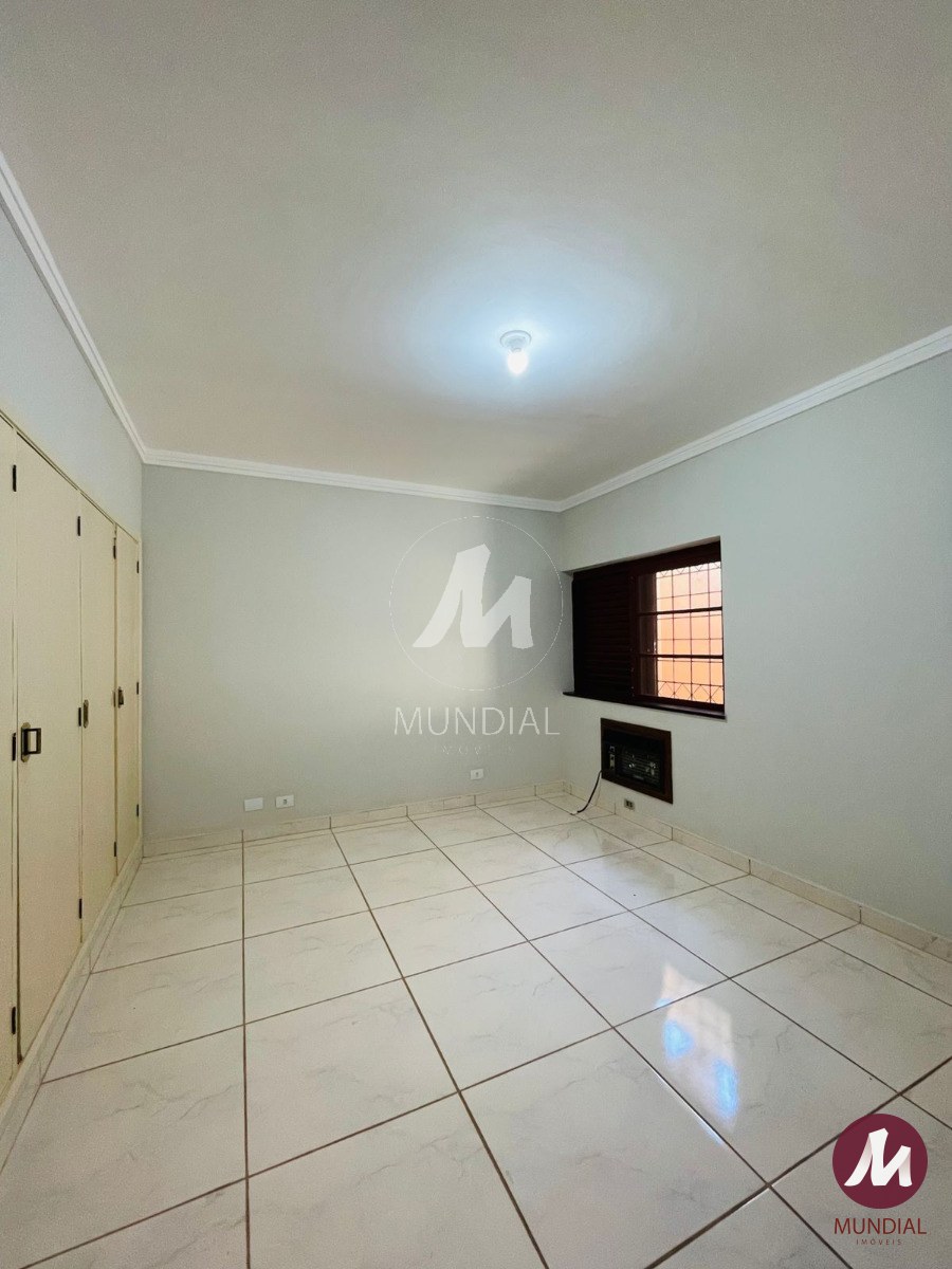 Suite — foto 24