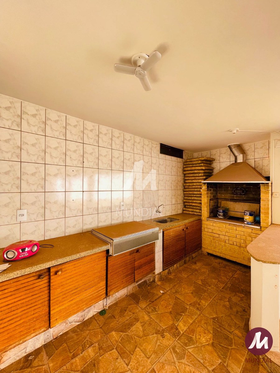 Espaço Gourmet — foto 27