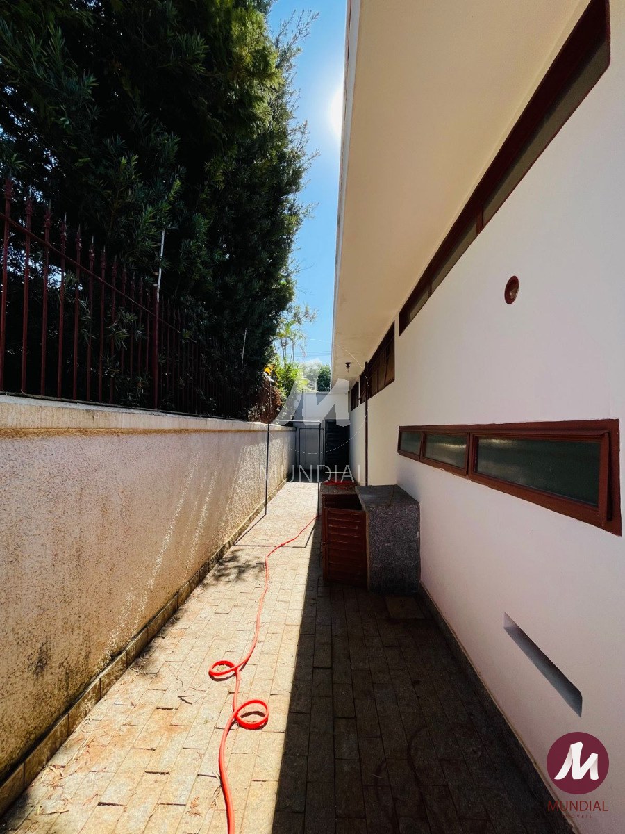 Quintal/corredores — foto 31