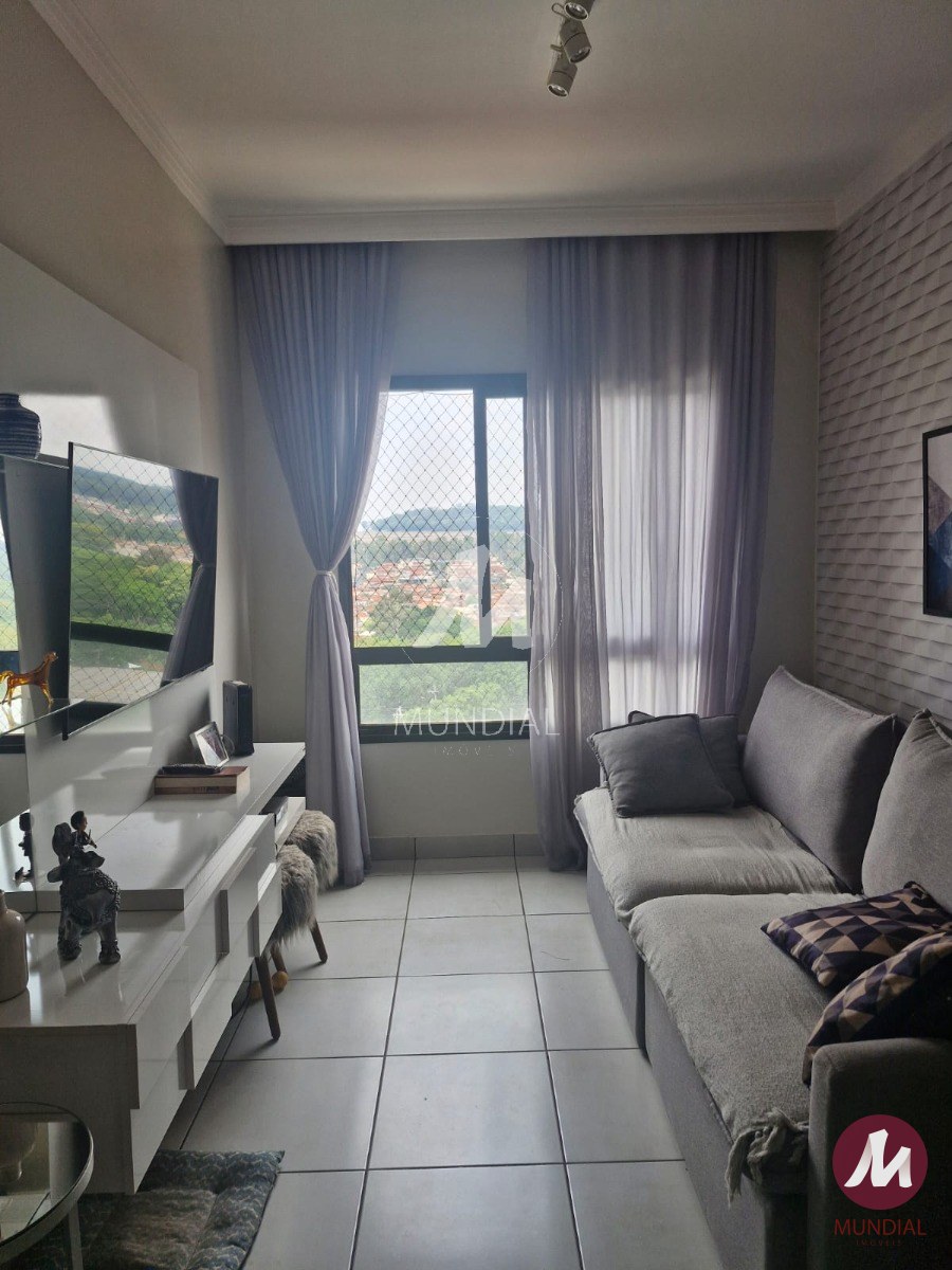 Sala — foto 1