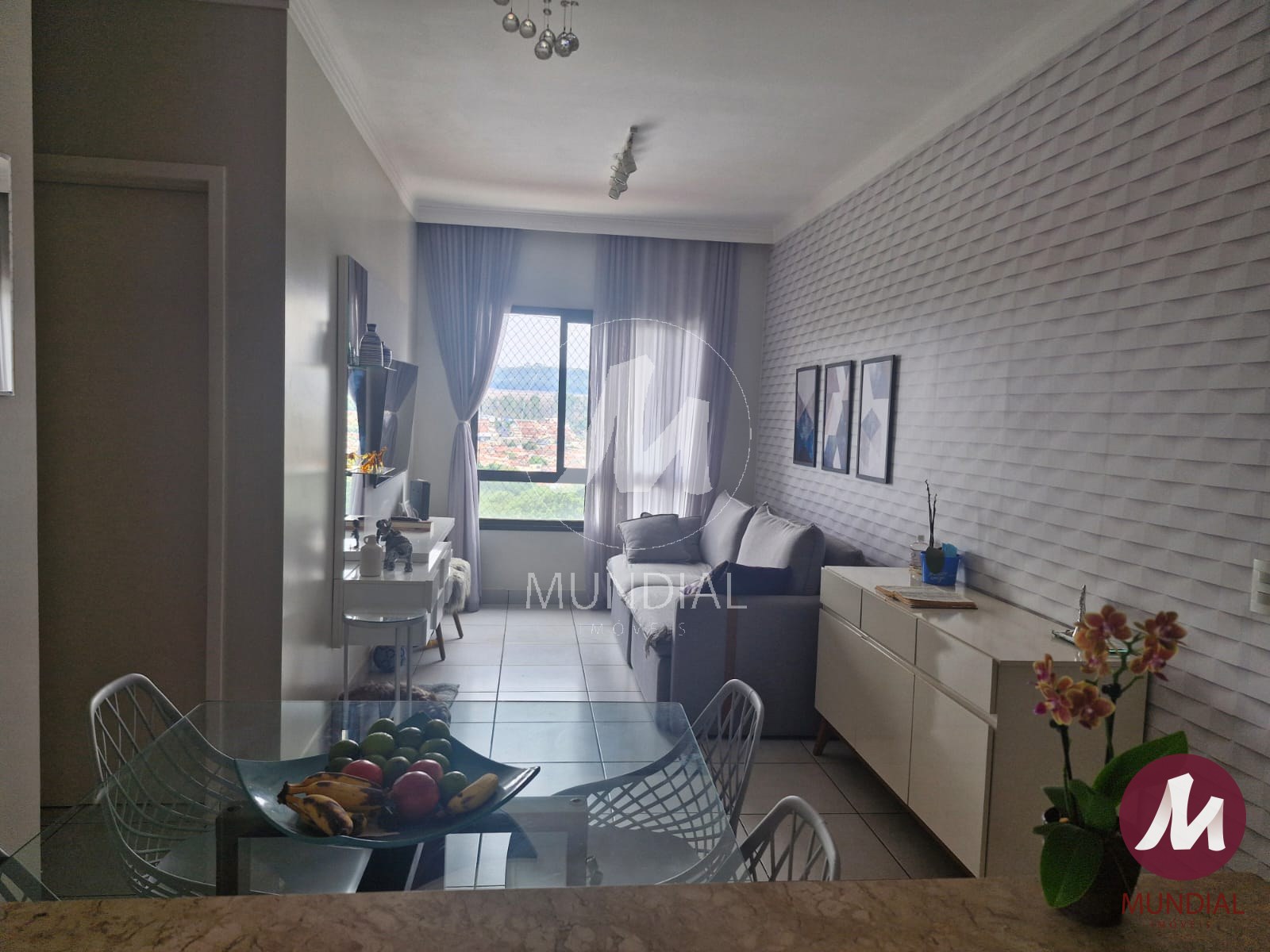Sala — foto 2