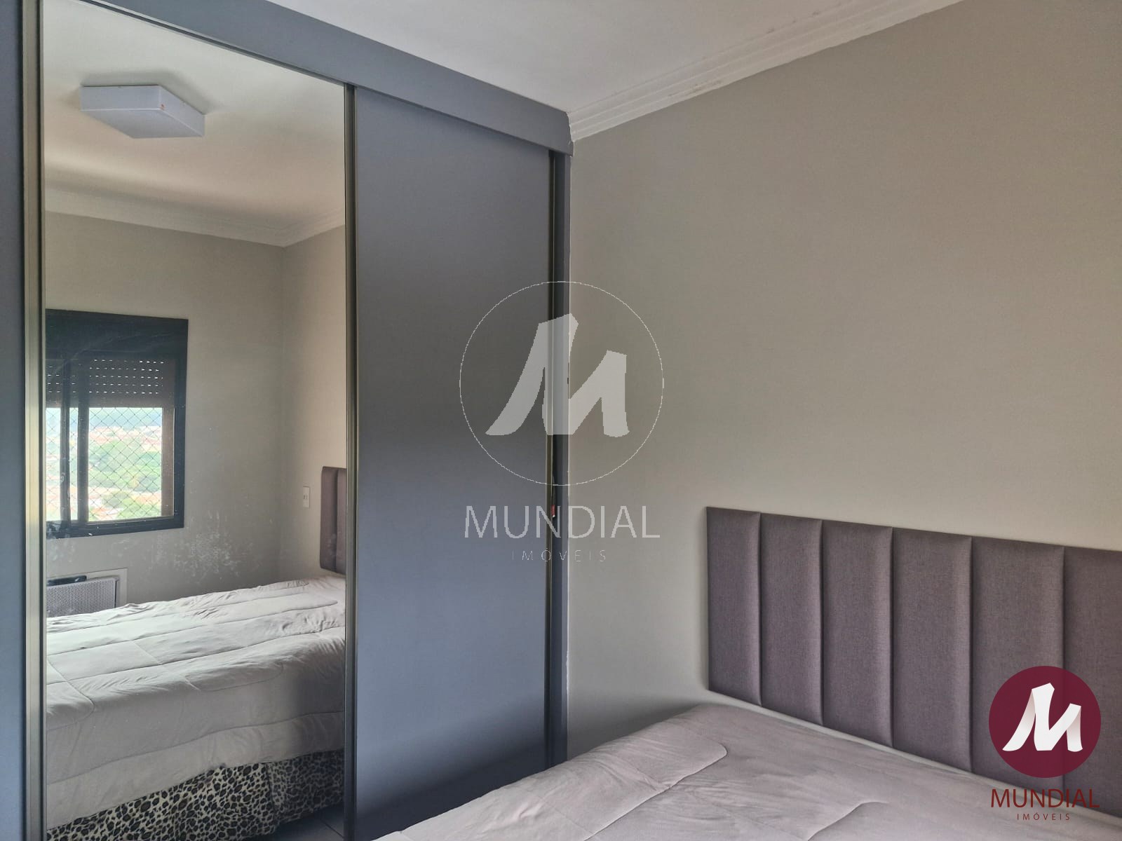 Dormitorio — foto 4