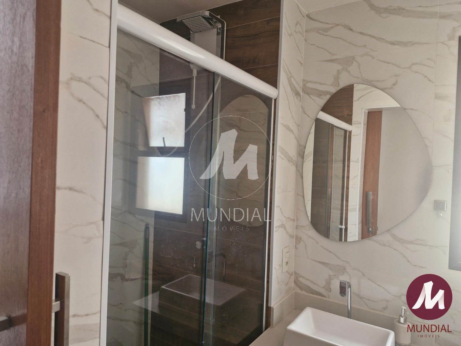 Banheiro/lavabo — foto 5