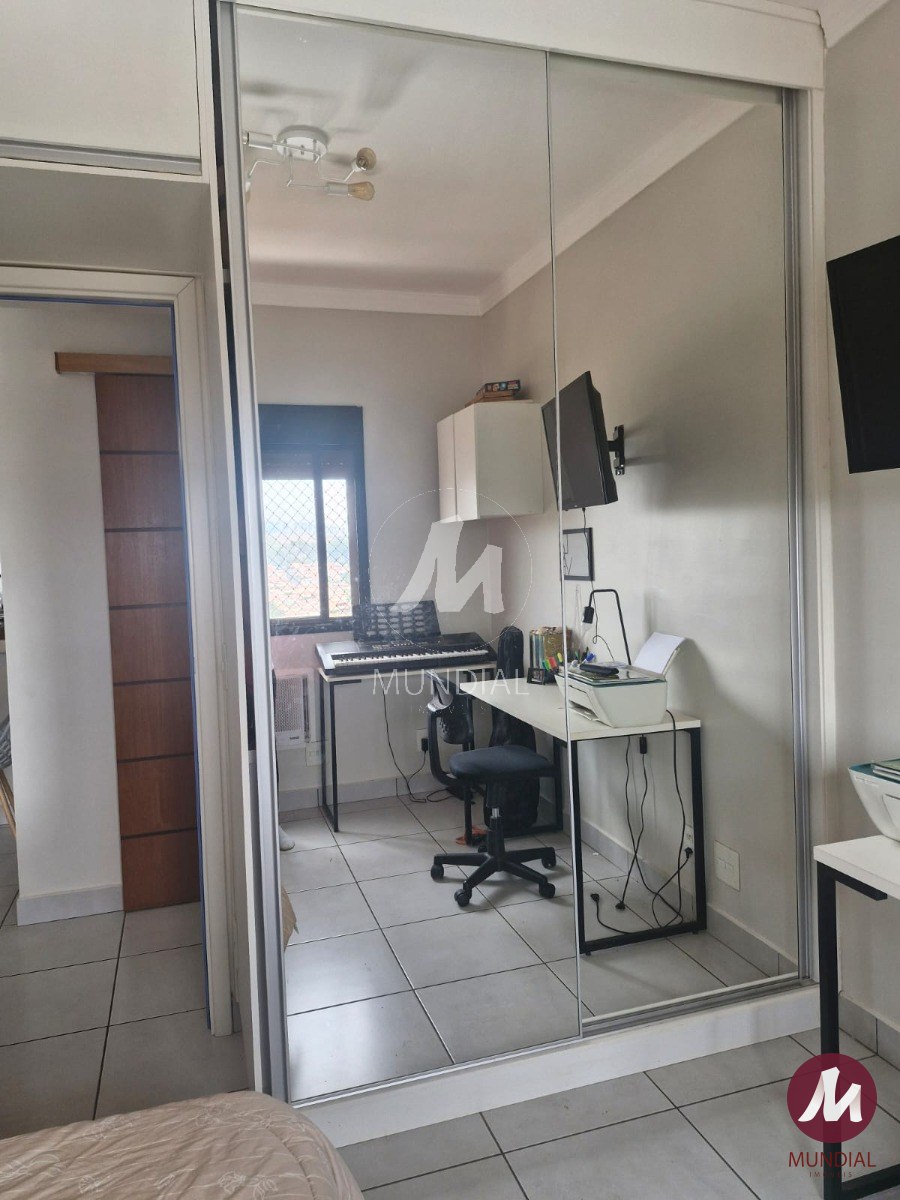 Dormitorio — foto 6