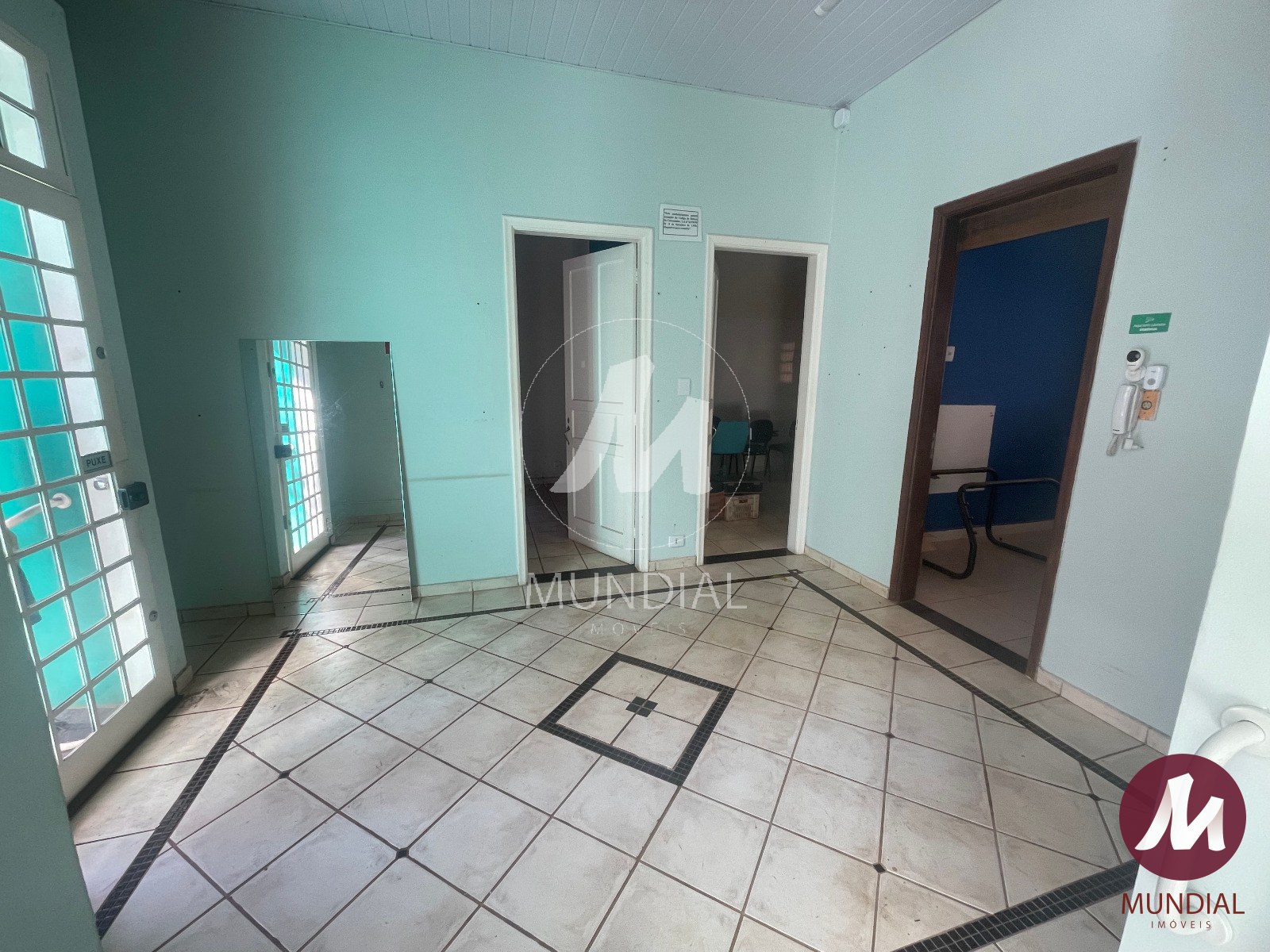 Sala — foto 3