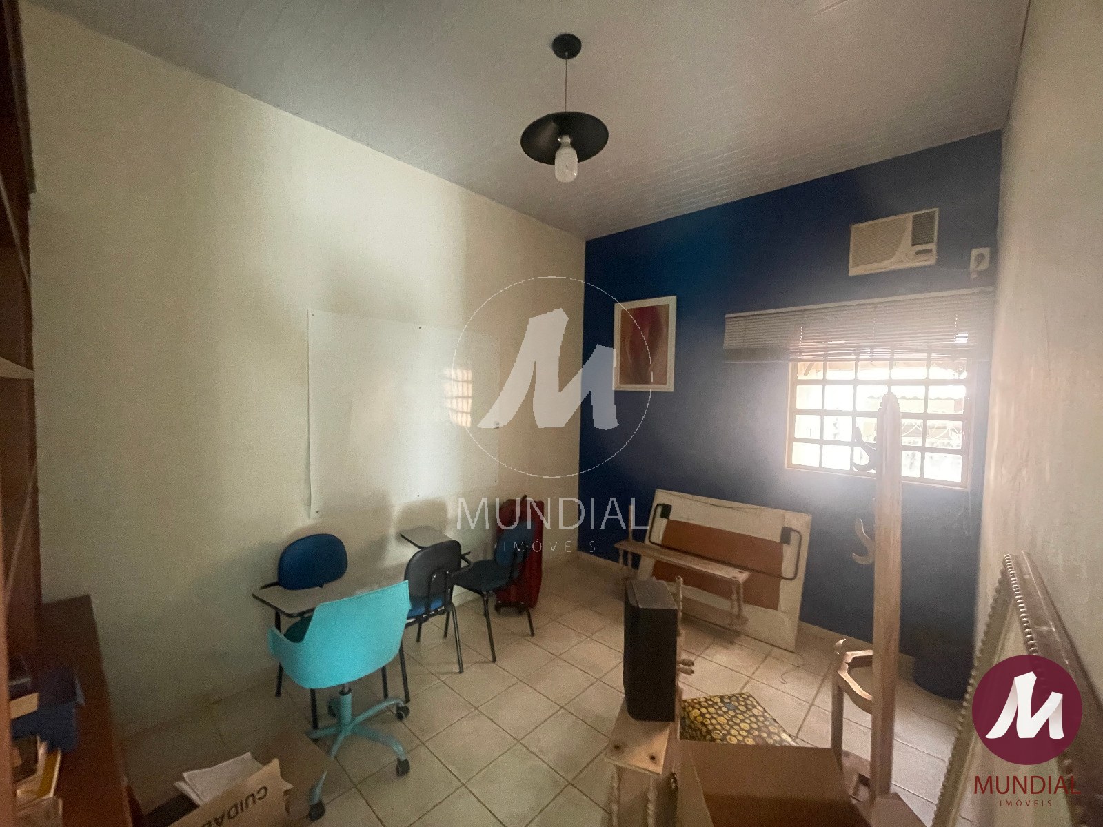 Sala — foto 7