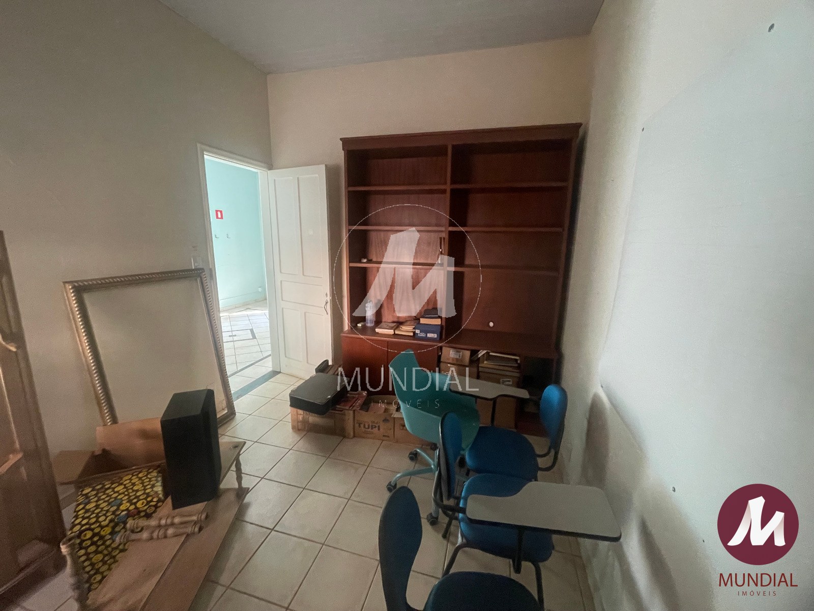 Sala — foto 8