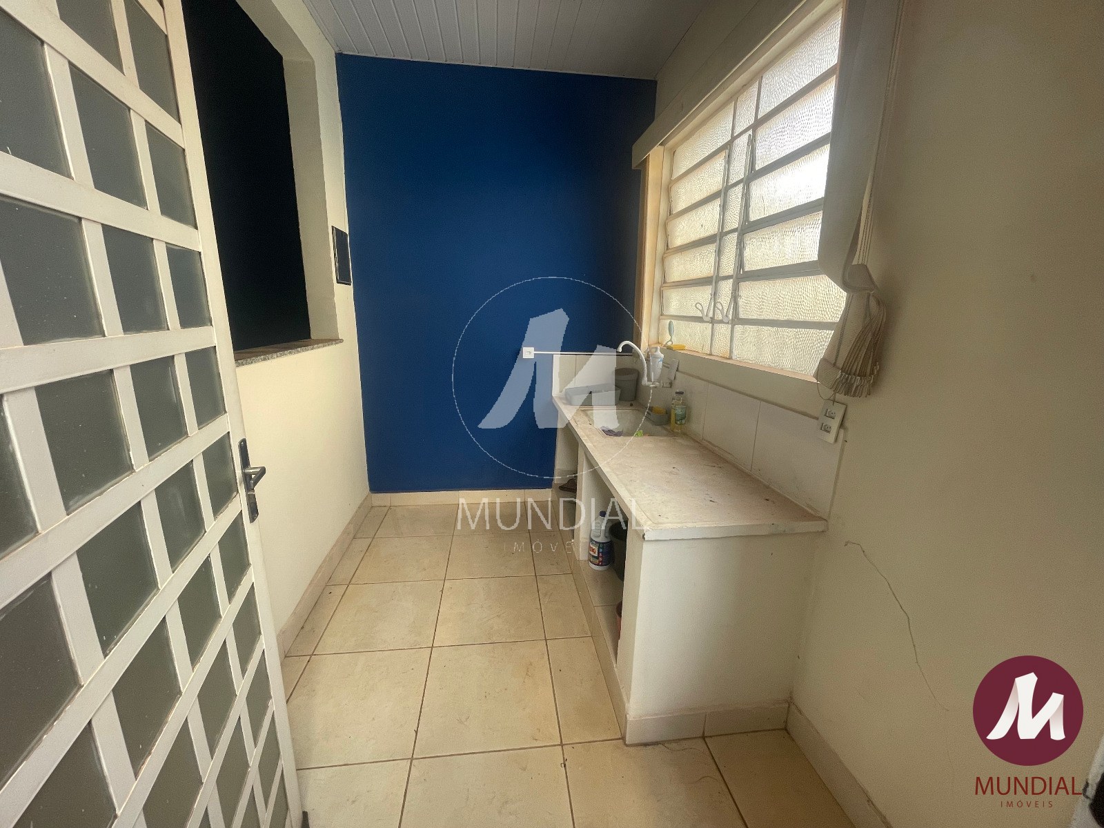 Cozinha — foto 11