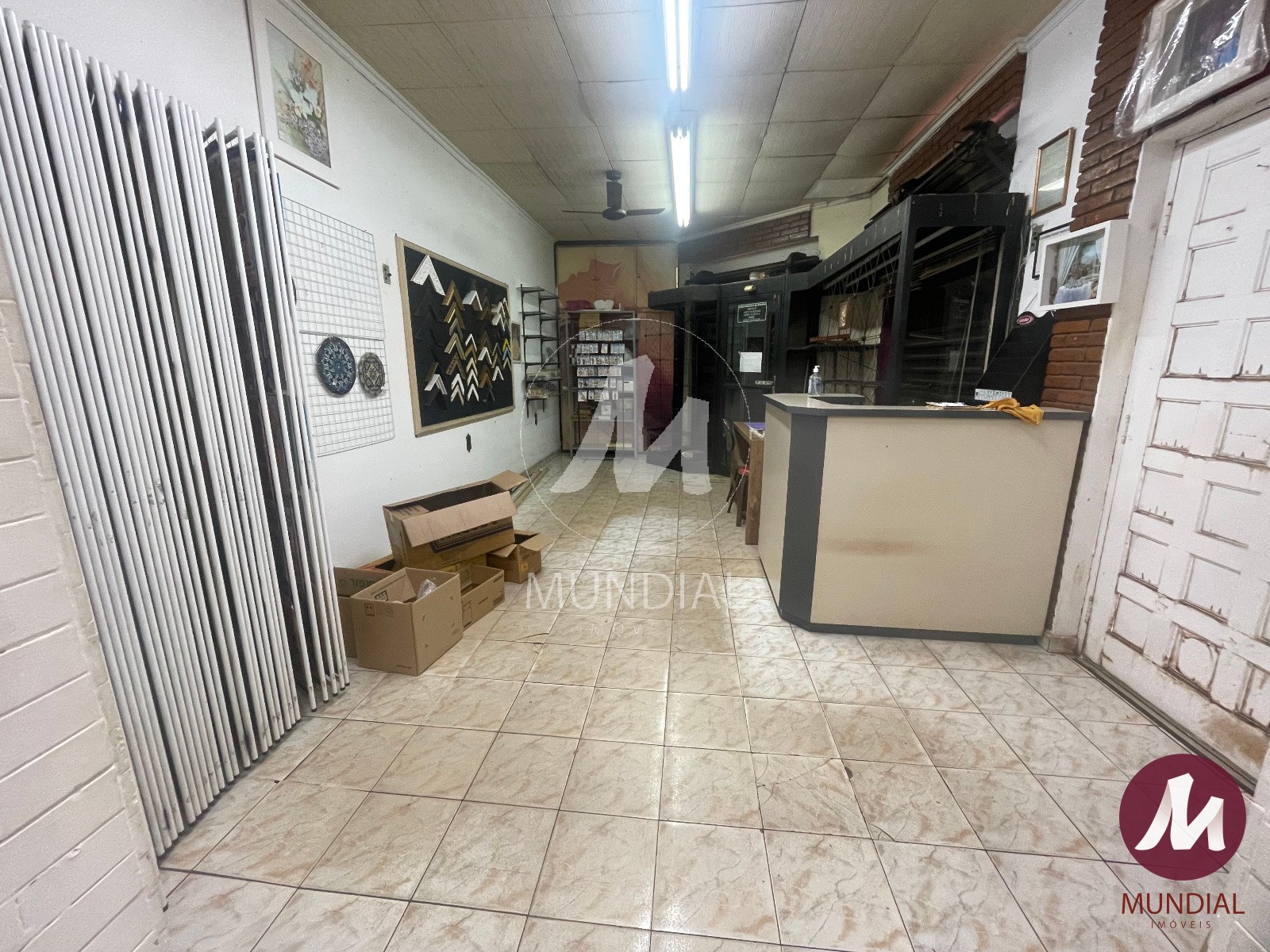 Sala — foto 12