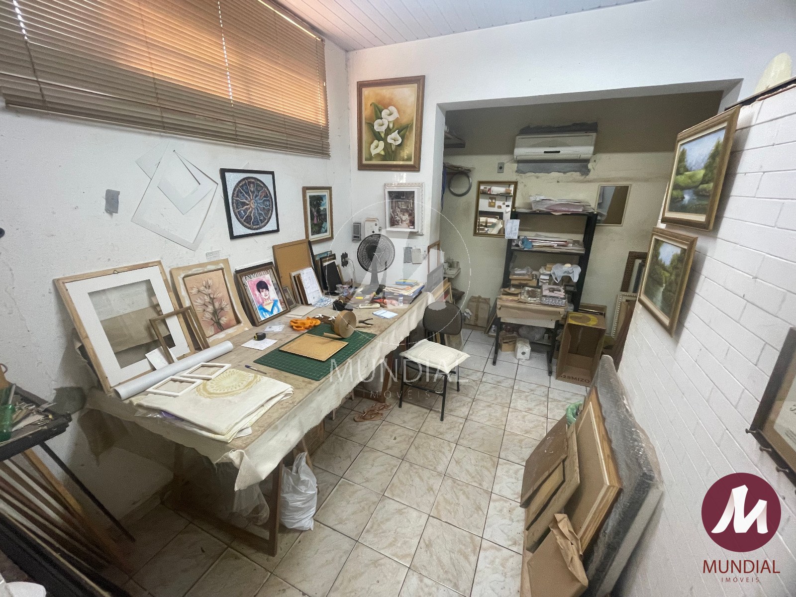 Sala — foto 14