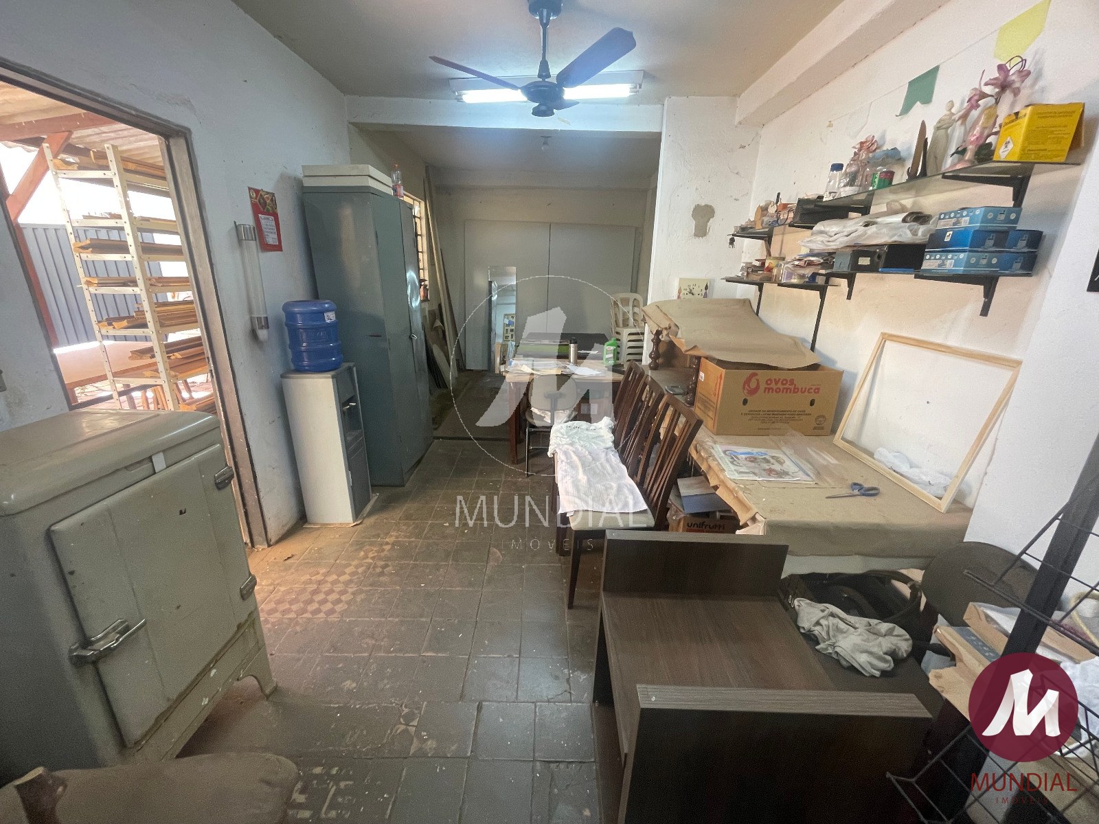 Sala — foto 15