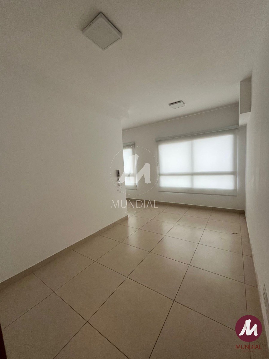 Sala — foto 1