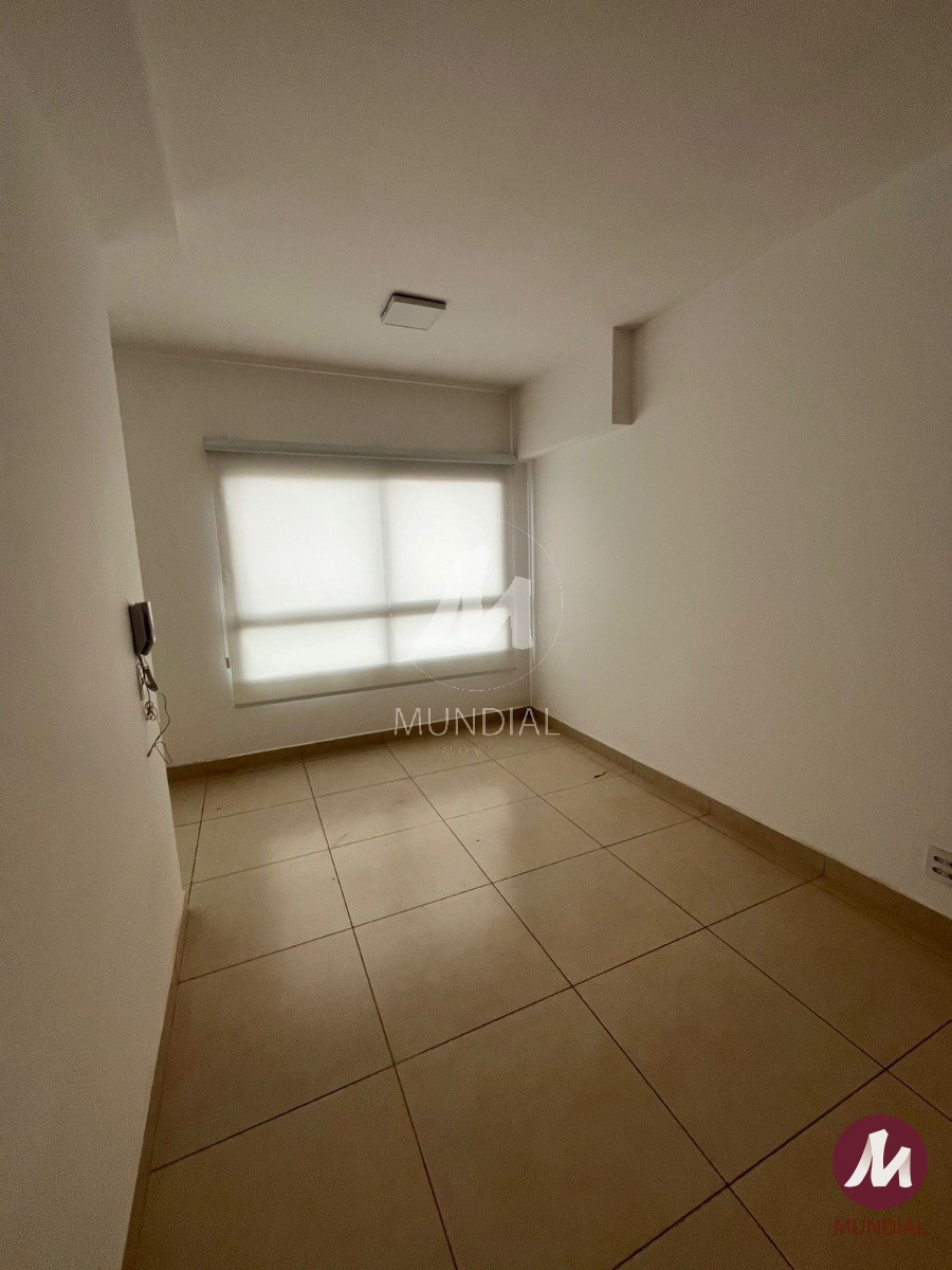 Sala — foto 2