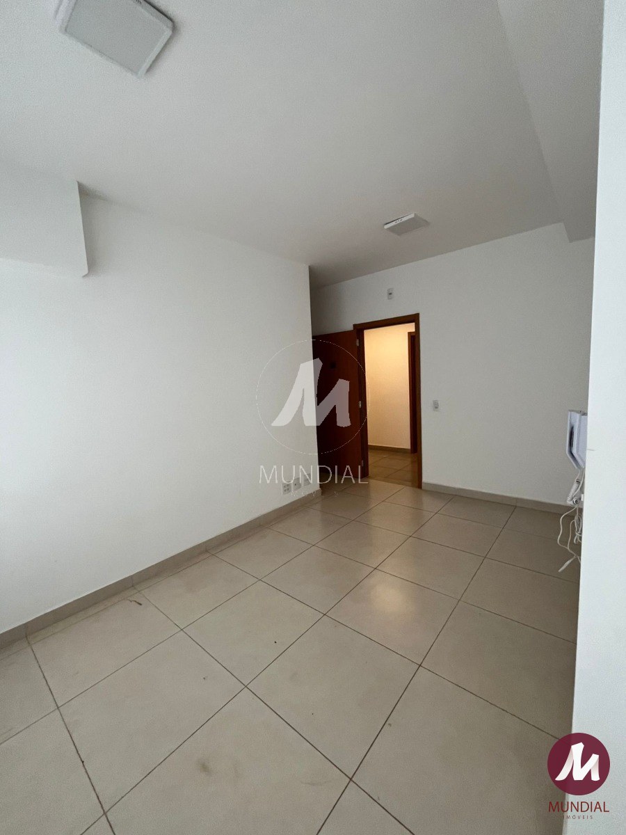 Sala — foto 3
