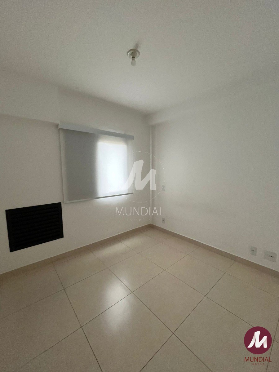 Dormitorio — foto 6
