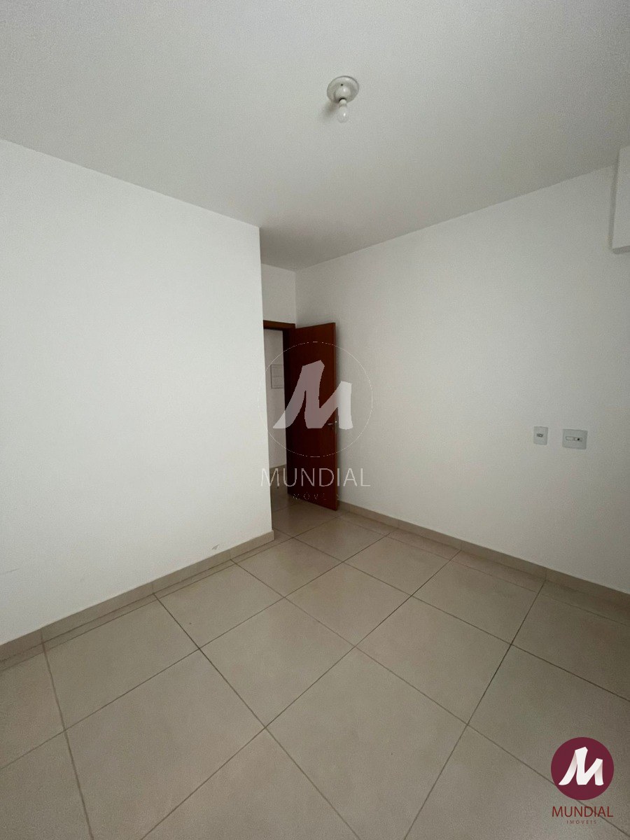 Dormitorio — foto 7