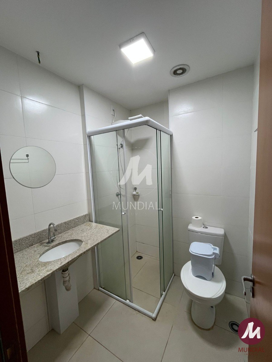Banheiro/lavabo — foto 8