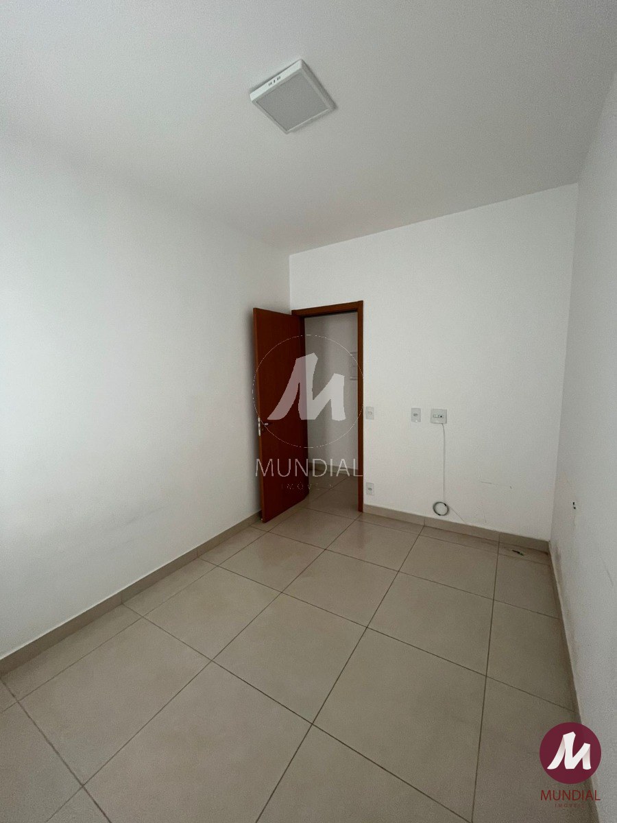Dormitorio — foto 9
