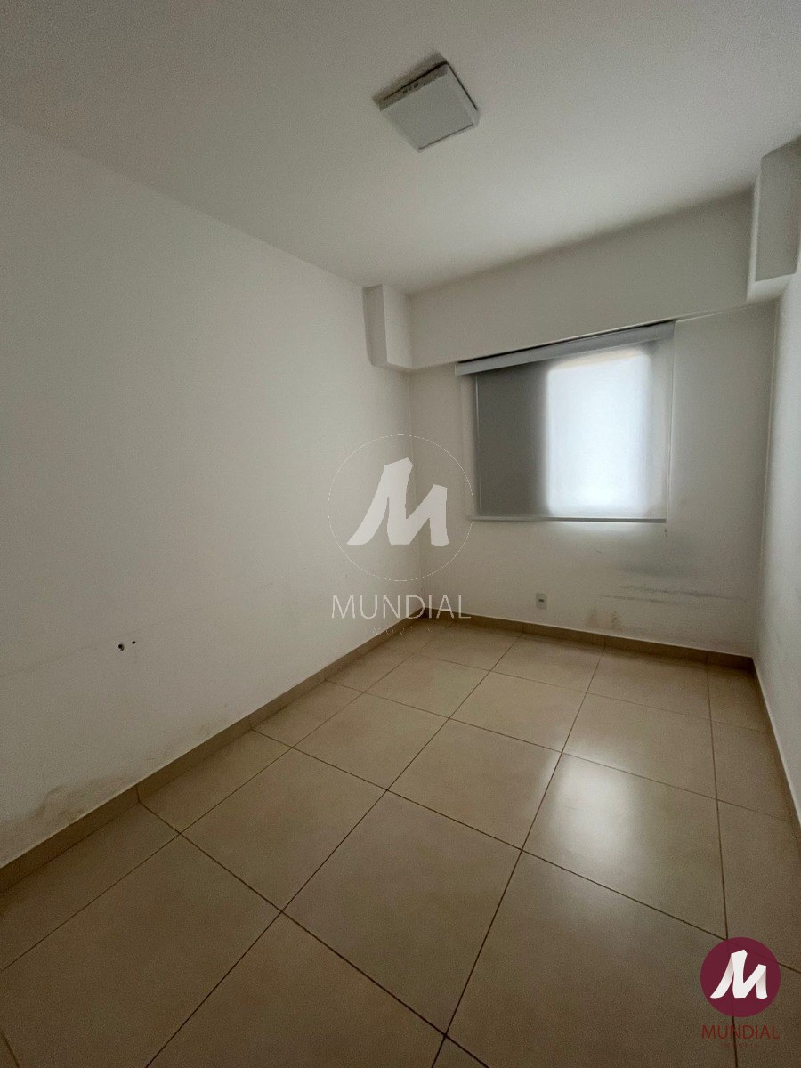 Dormitorio — foto 10