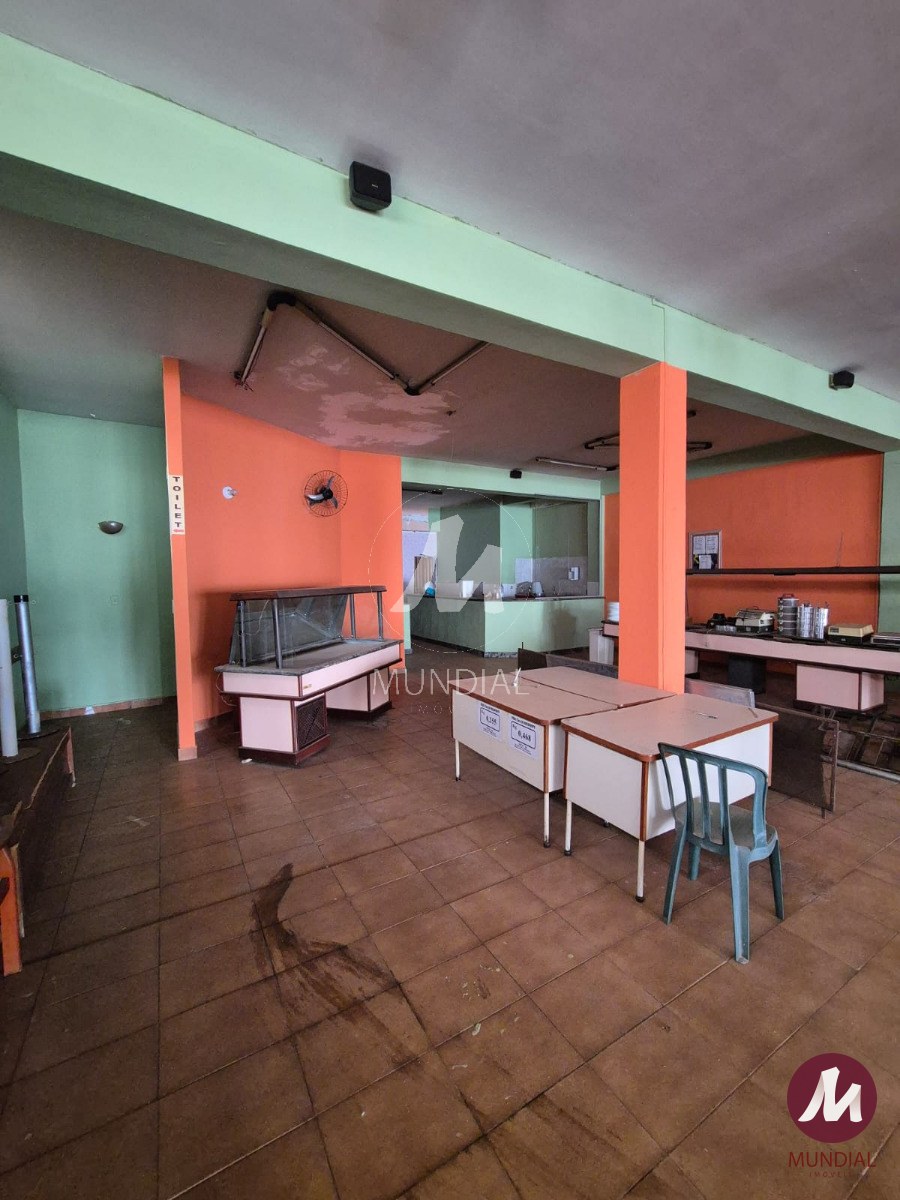 Salão — foto 2